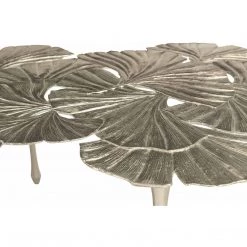 Bernhardt Grenier Coffee Table