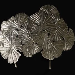 Bernhardt Grenier Coffee Table