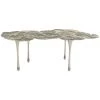 Bernhardt Grenier Coffee Table