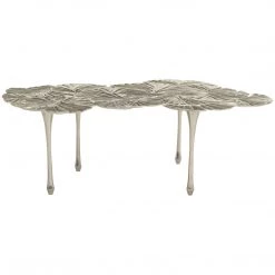 Bernhardt Grenier Coffee Table