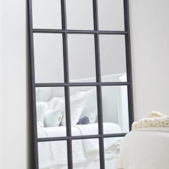 Essentials For Living Best Sellers Grid Mirror