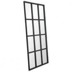 Essentials For Living Best Sellers Grid Mirror