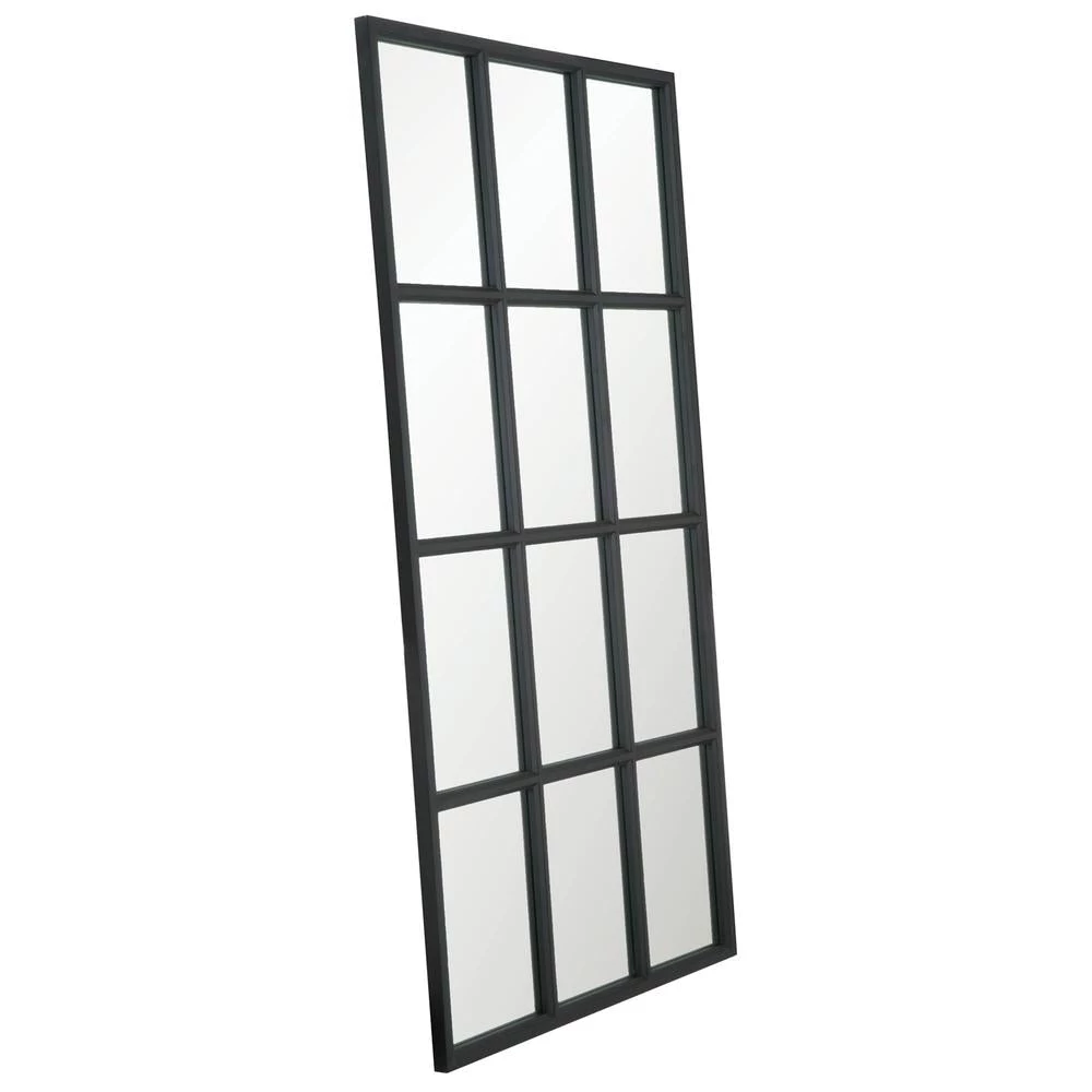 Essentials For Living Best Sellers Grid Mirror