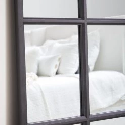 Essentials For Living Best Sellers Grid Mirror