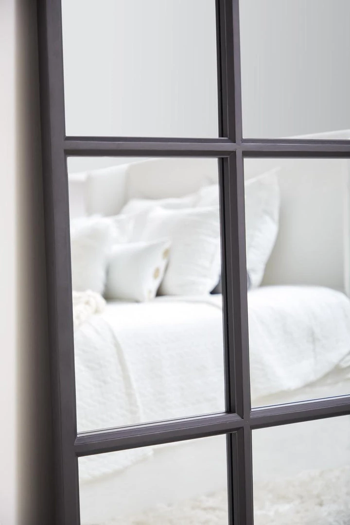 Essentials For Living Best Sellers Grid Mirror