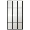 Essentials For Living Best Sellers Grid Mirror