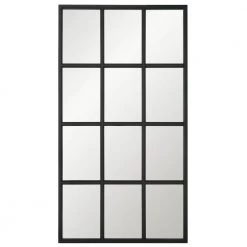 Essentials For Living Best Sellers Grid Mirror