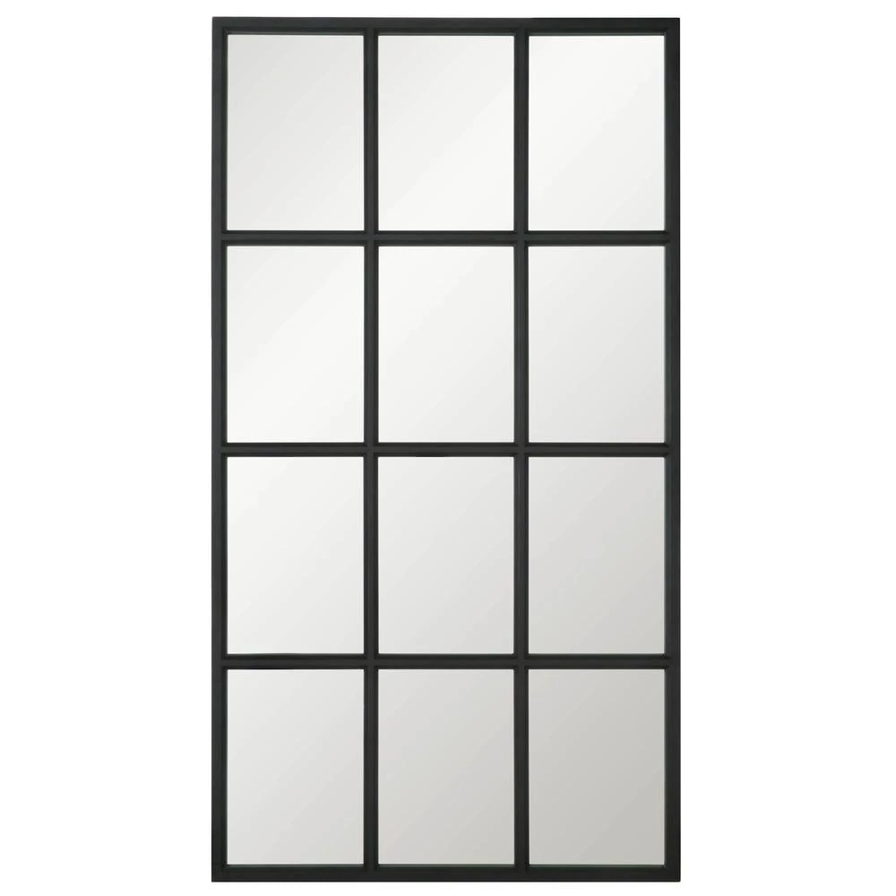 Essentials For Living Best Sellers Grid Mirror
