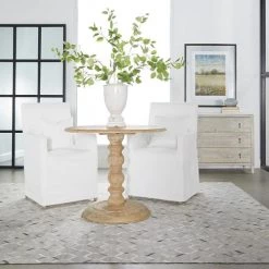 Essentials For Living Best Sellers Grid Mirror