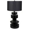 Noir Griffin Table Lamp Best Sellers