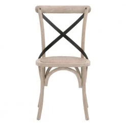 Essentials For Living Grove Dining Chair, Set Of 2