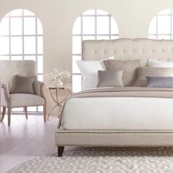 Essentials For Living Guinevere Dresser