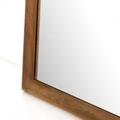 Fourhands Gulliver Floor Mirror
