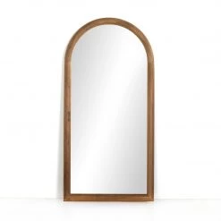 Fourhands Gulliver Floor Mirror