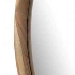 Fourhands Gulliver Mirror