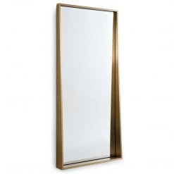Regina Andrews Gunther Mirror New Home Decor