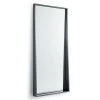 Regina Andrews Gunther Mirror New Home Decor