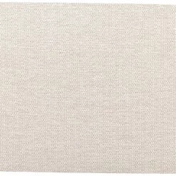 Fourhands New Outdoor Gwen Outdoor 4 Pc Sectional