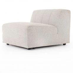 Fourhands Gwen Outdoor Sectional Pieces New Outdoor