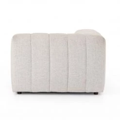 Fourhands Gwen Outdoor Sectional Pieces New Outdoor