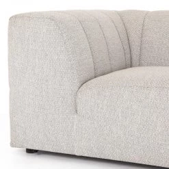 Fourhands Gwen Outdoor Sectional Pieces New Outdoor