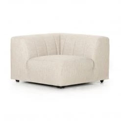 Fourhands Gwen Outdoor Sectional Pieces New Outdoor