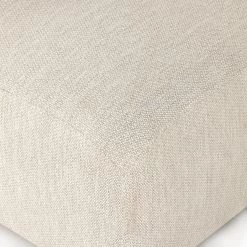 Fourhands Gwen Outdoor Sectional Pieces New Outdoor