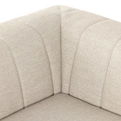 Fourhands Gwen Outdoor Sectional Pieces New Outdoor