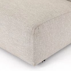 Fourhands Gwen Outdoor Sectional Pieces New Outdoor