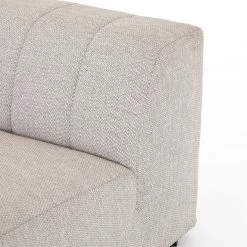 Fourhands Gwen Outdoor Sectional Pieces New Outdoor