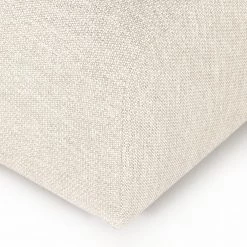 Fourhands Gwen Outdoor Sectional Pieces New Outdoor