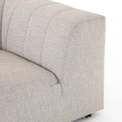 Fourhands Gwen Outdoor Sectional Pieces New Outdoor