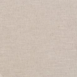 Fourhands Habitat Chaise Best Sellers