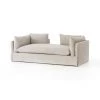 Fourhands Habitat Chaise Best Sellers