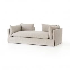 Fourhands Habitat Chaise Best Sellers