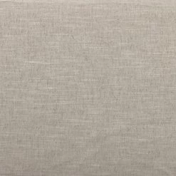 Fourhands Best Sellers Habitat Double Chaise Sec 102''