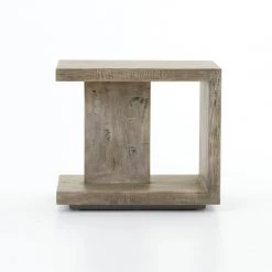 Fourhands Halden Nightstand