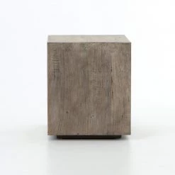 Fourhands Halden Nightstand