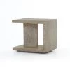 Fourhands Halden Nightstand