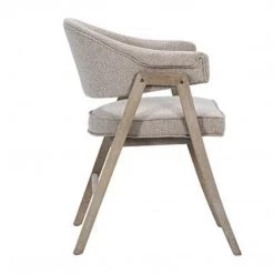 DOVETAIL New Arrivals Haley Dining Chair