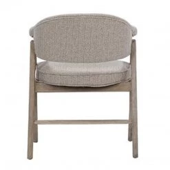DOVETAIL New Arrivals Haley Dining Chair