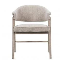 DOVETAIL New Arrivals Haley Dining Chair