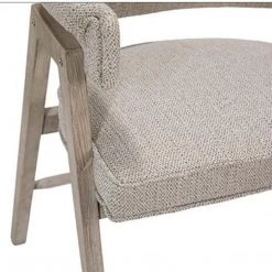 DOVETAIL New Arrivals Haley Dining Chair