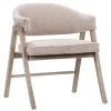 DOVETAIL New Arrivals Haley Dining Chair
