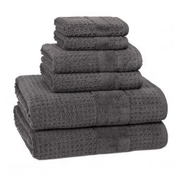 Kassatex Hamman Towel Collection