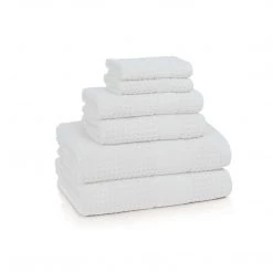 Kassatex Hamman Towel Collection