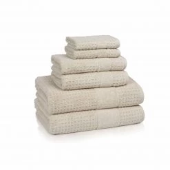 Kassatex Hamman Towel Collection