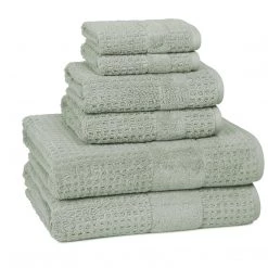 Kassatex Hamman Towel Collection