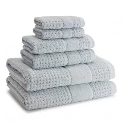 Kassatex Hamman Towel Collection