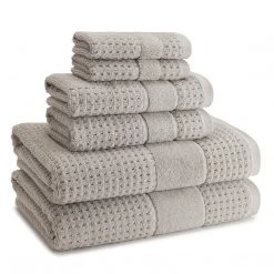 Kassatex Hamman Towel Collection